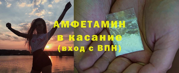 крисы Осинники